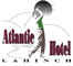 Atlantic Hotel